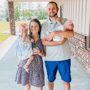 Meet your Posher, Cameron